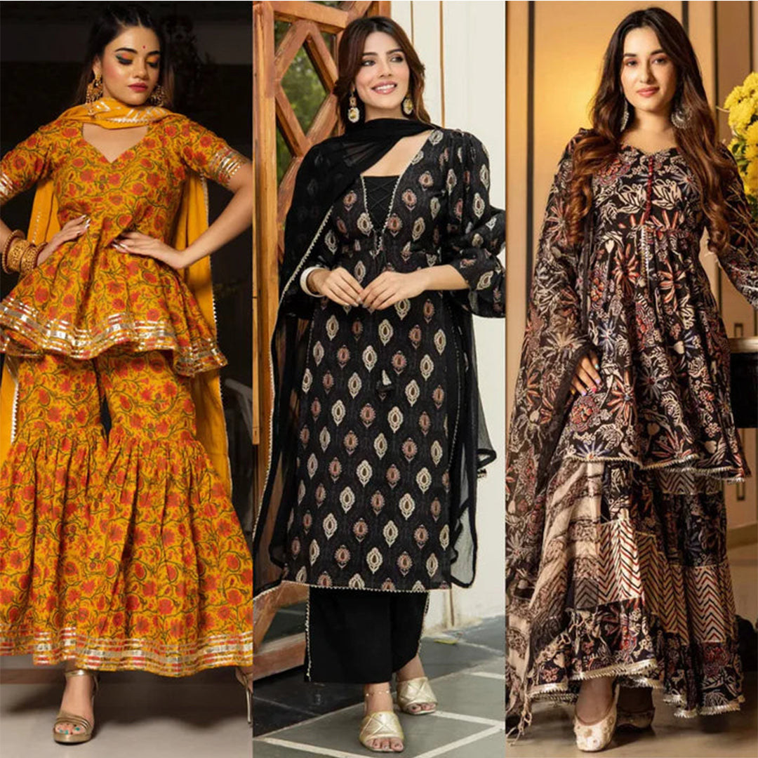 suet set buy 1 get 2 free