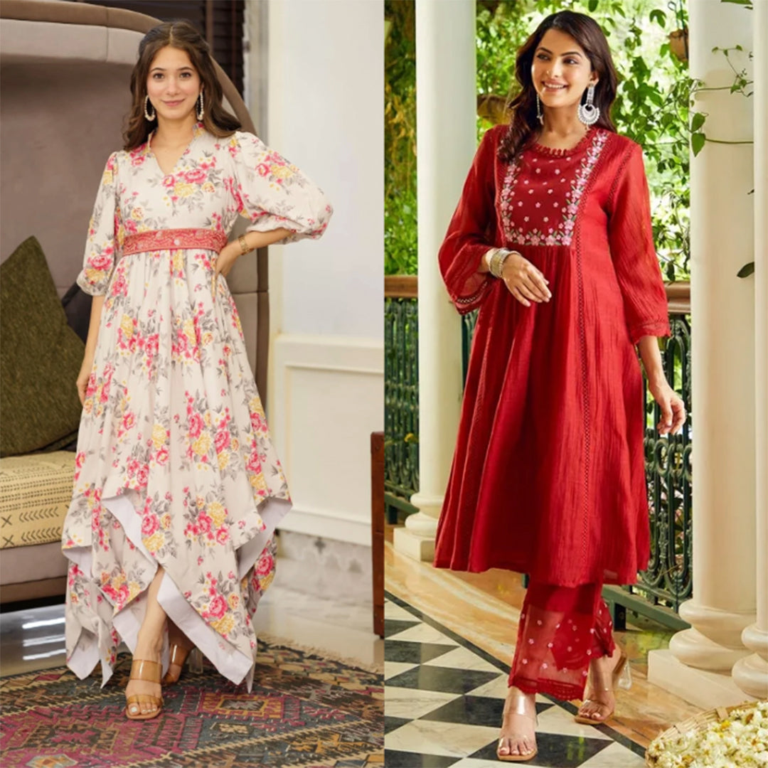 suet set buy 1 get 2 free