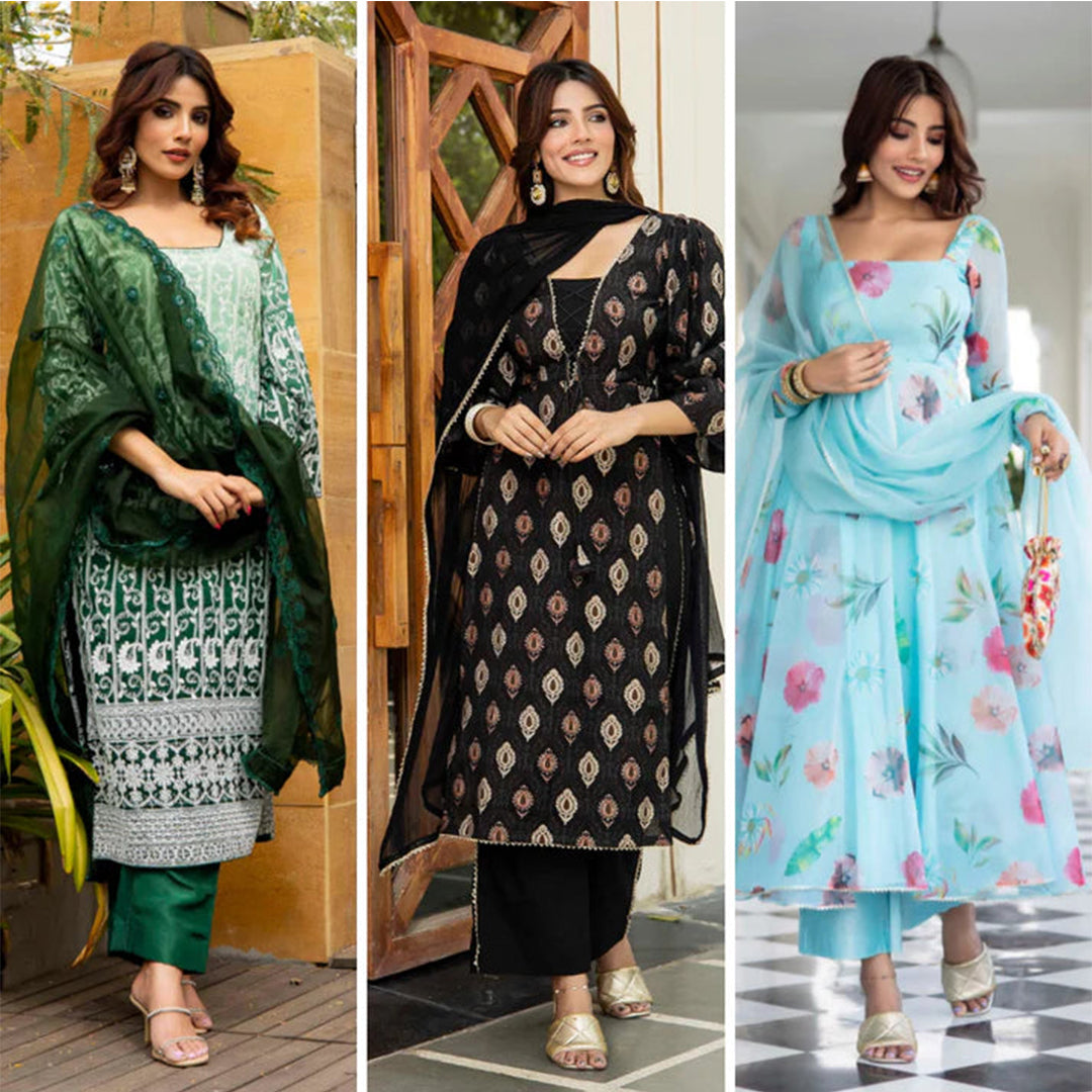 suet set buy 1 get 2 free