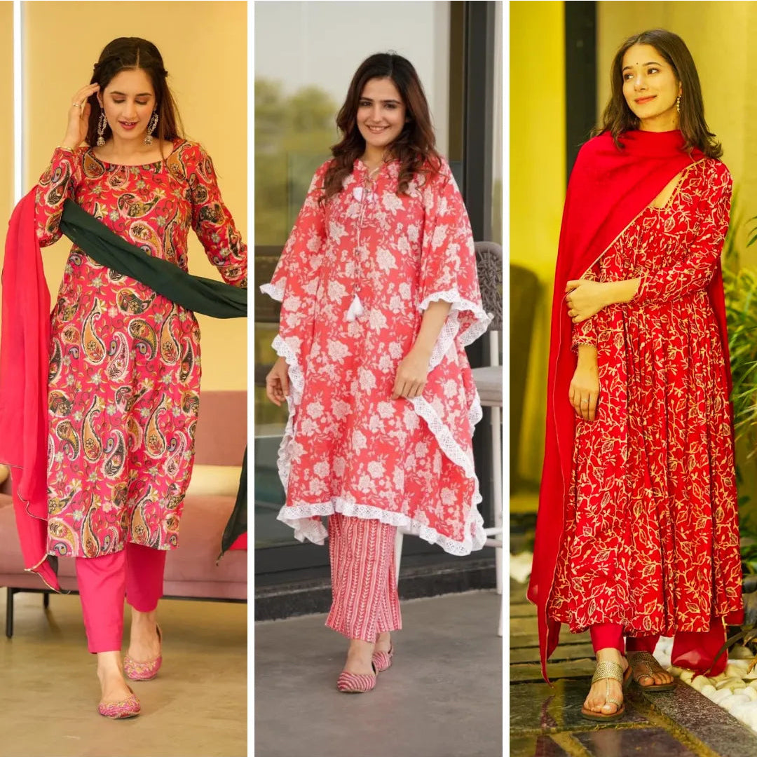 suet set buy 1 get 2 free