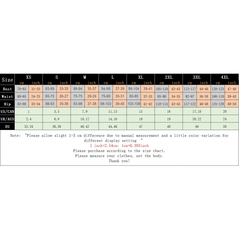 Women's PU Leather Wide Leg Pants,Black, Casual, Loose, High Waist, Vintage, Slim, Elastic, Flare, Straight Leg, Winter