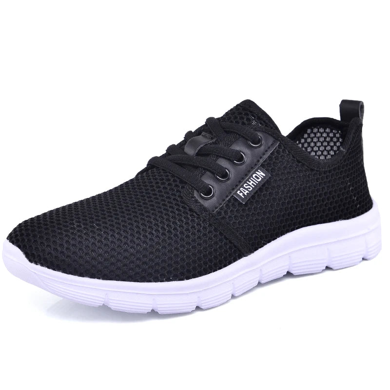 Tactical Military 36~46 Outdoor Mens Women Hiking Winter Ankle Snow High Boots Designer Warm Sport Casual Shoes for Men Sneakers