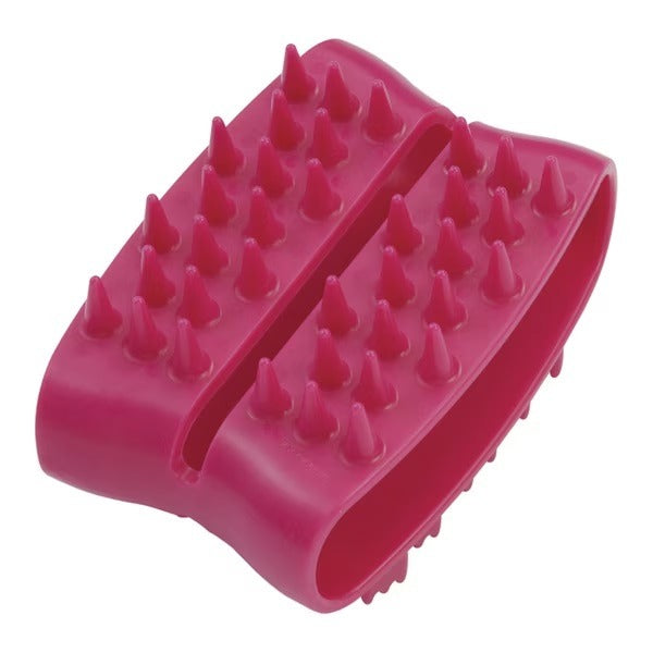 Hair Massage Brush