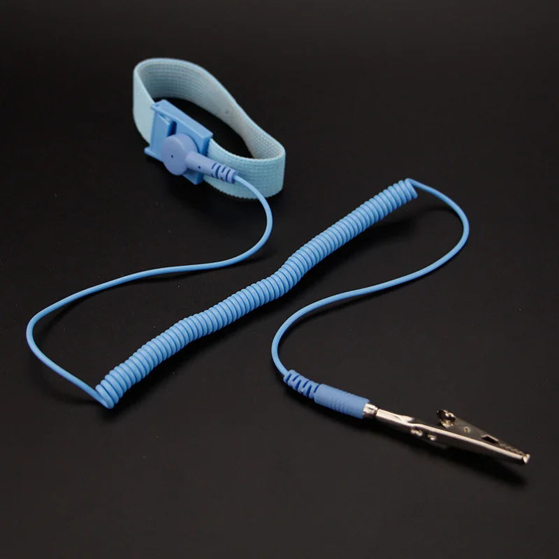 1Pc xBox 360 Repair Tool Screwdriver Set Precision Maintenance T8 T9 T10 Y2.5