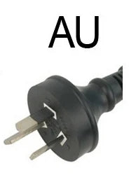 Motor de fibra óptica LED, cor branca, cintilação, cinema de teto doméstico, reunião, 5W, LEA-501