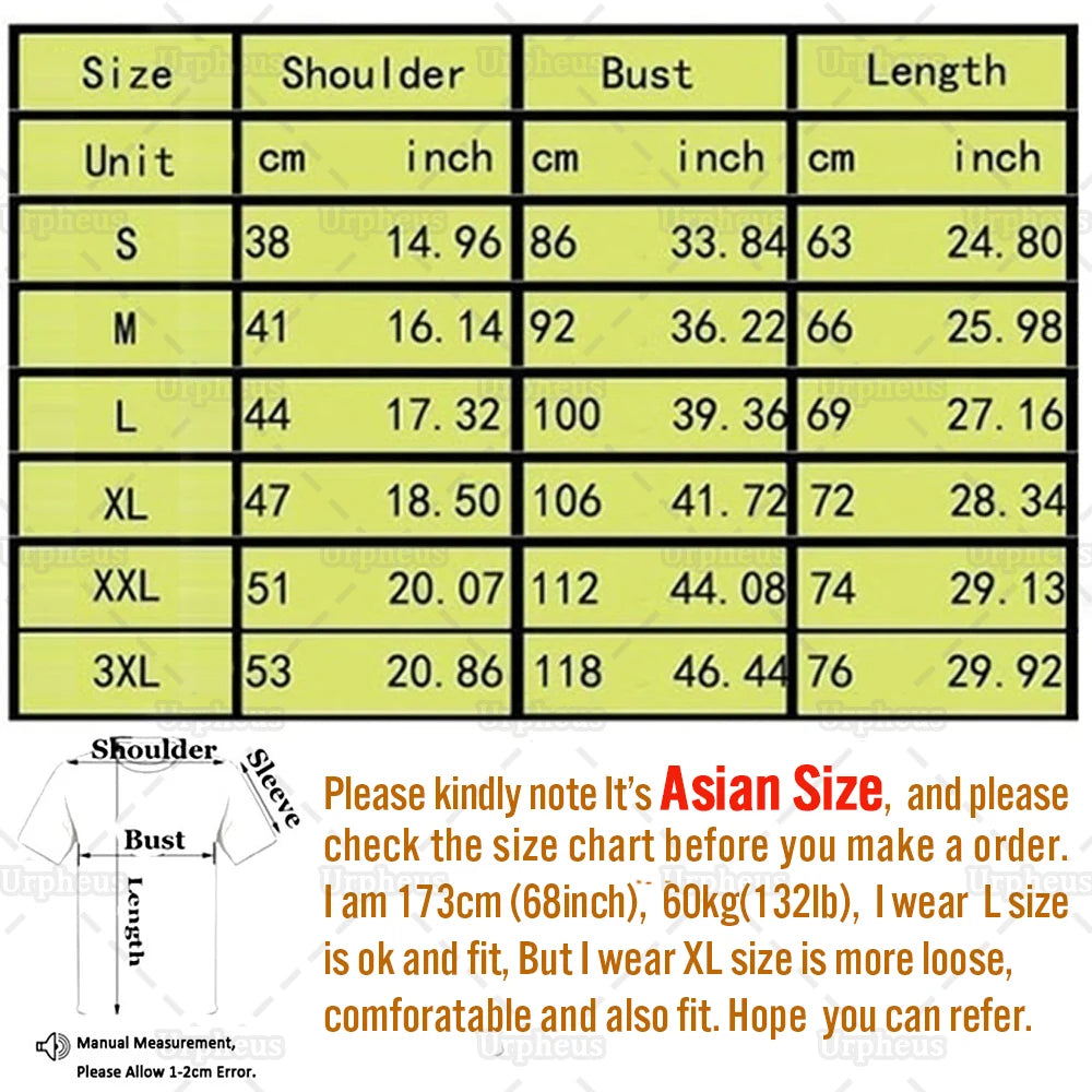 Never Trust The Living T Shirt Comedy Fantasy Horror Movie Graphic Cotton Tees