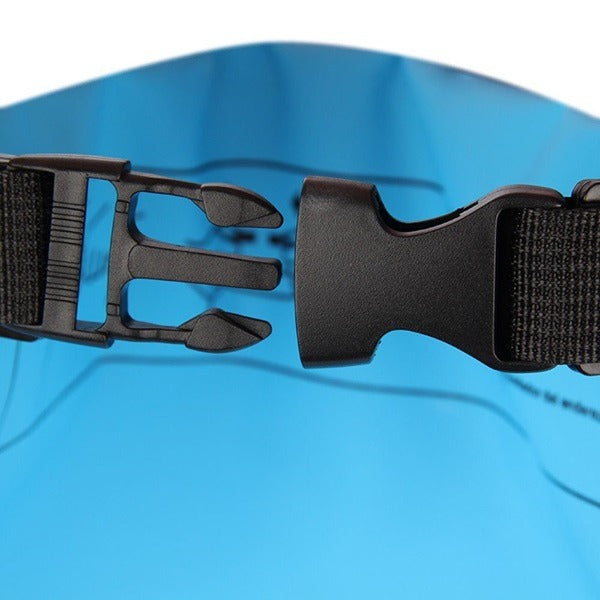 Waterproof Ocean Pack 15Ltr