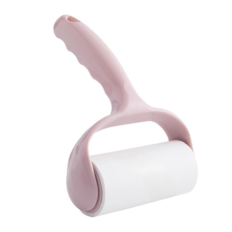 Lint Remover For Woolen ,Sweaters and Jackets