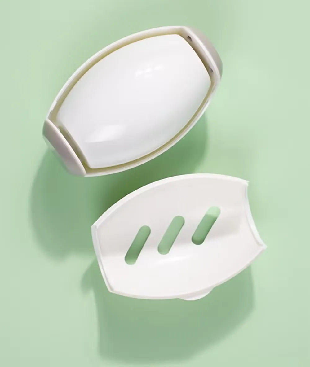 Egg Shape Reusable Washable Lint Roller