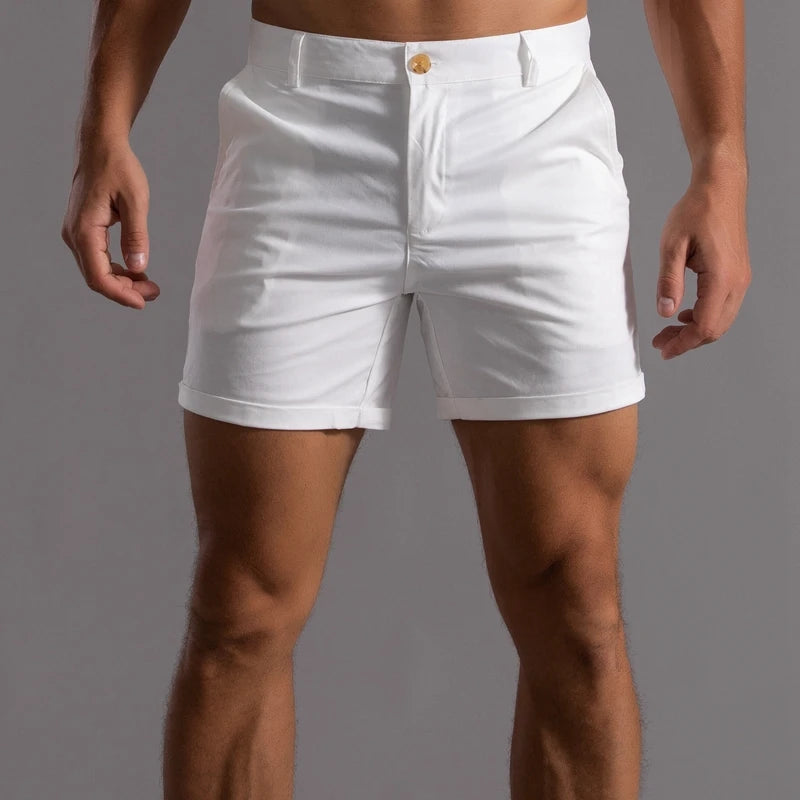 Fashion Man Shorts For Summer