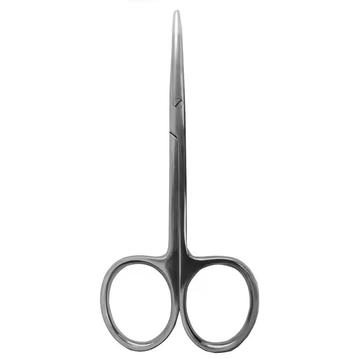 Ajani Sharp & Safe Curved Scissors – Multi-Purpose Use