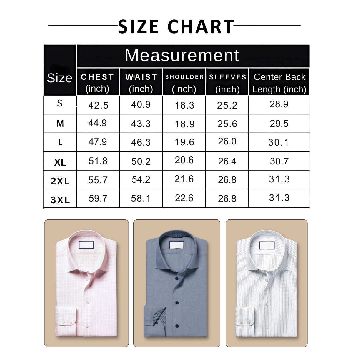 Premium Imported 100% High Quality Check Shirt | Full/Half Sleeve | With Pocket (FS-115)
