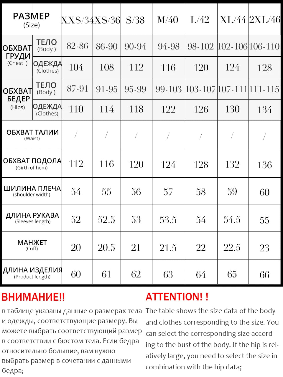 ZIAI New Spring Autumn Short Women's spring jacket Short Quilted stitching Hooded fashion jackets for women 2023 ZM-20333
