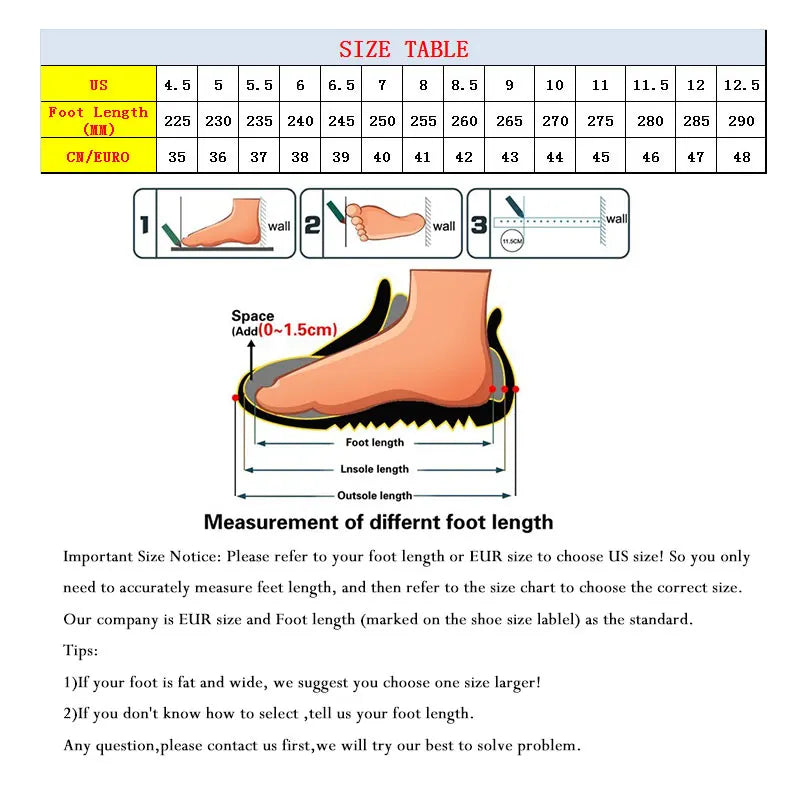 Tactical Military 36~46 Outdoor Mens Women Hiking Winter Ankle Snow High Boots Designer Warm Sport Casual Shoes for Men Sneakers