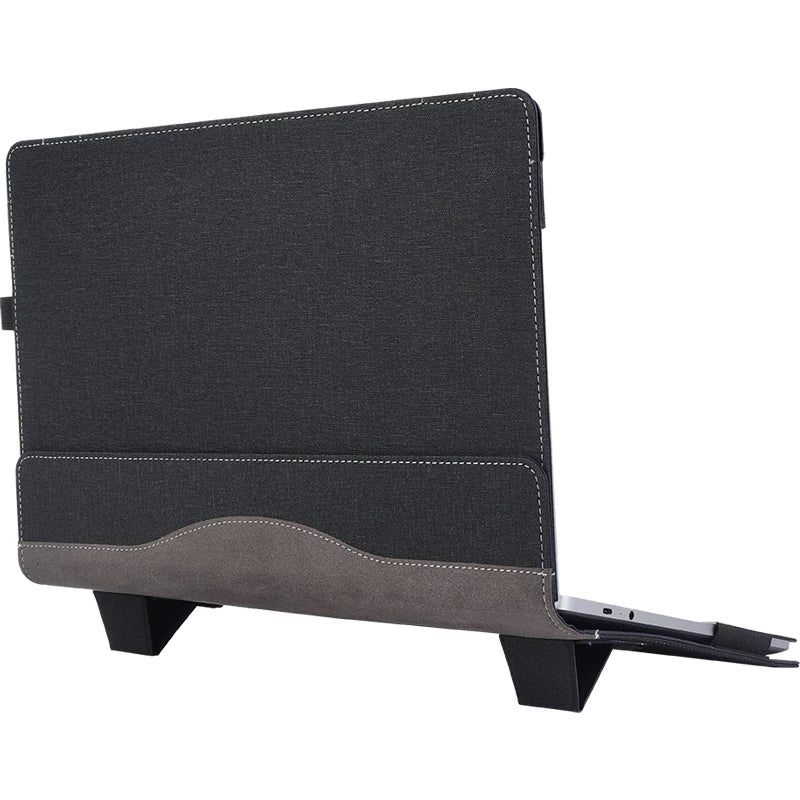 Case For Samsung Galaxy Chromebook 2 XE530 13.3 Inch Sleeve Detachable Notebook Cover Protective Skin Stylus Gift