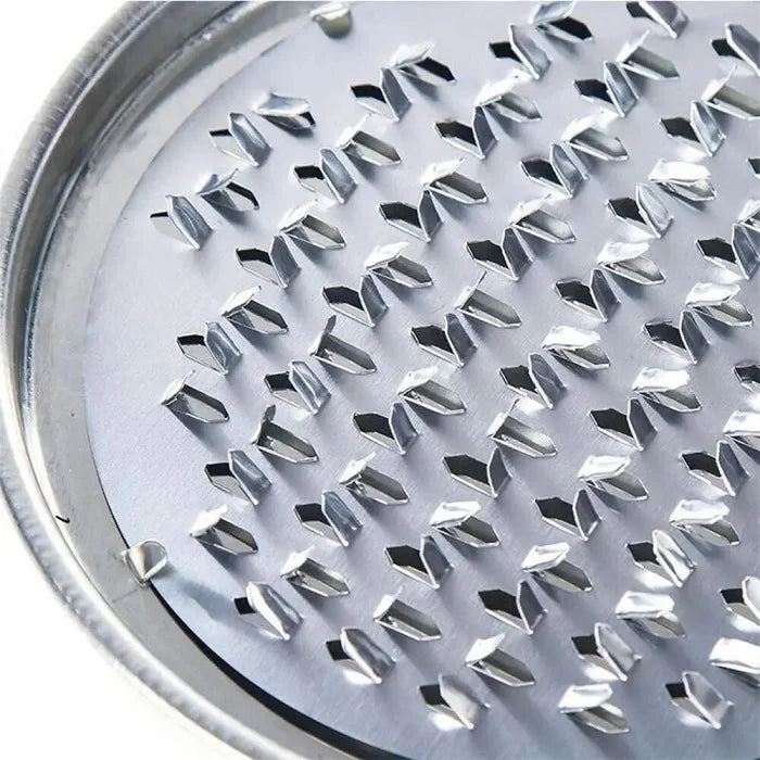 Serrated Mosquito Coil Holder