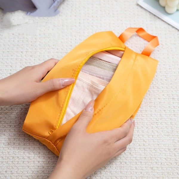 Portable Travel Storage Bag