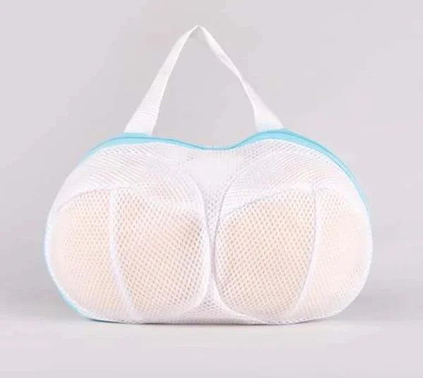 Mesh Bra Cover