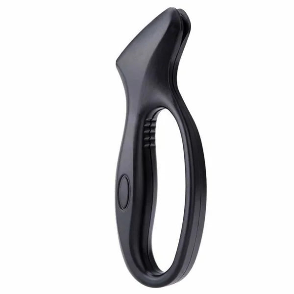 Handheld Portable Tool Sharpener