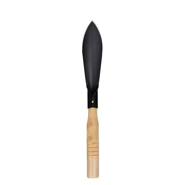 Gardening Shovel Pointed