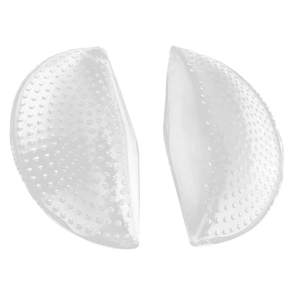 2pcs Foot Arch Support