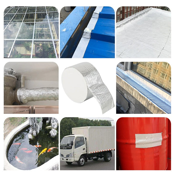 Water Proof Tape 5m