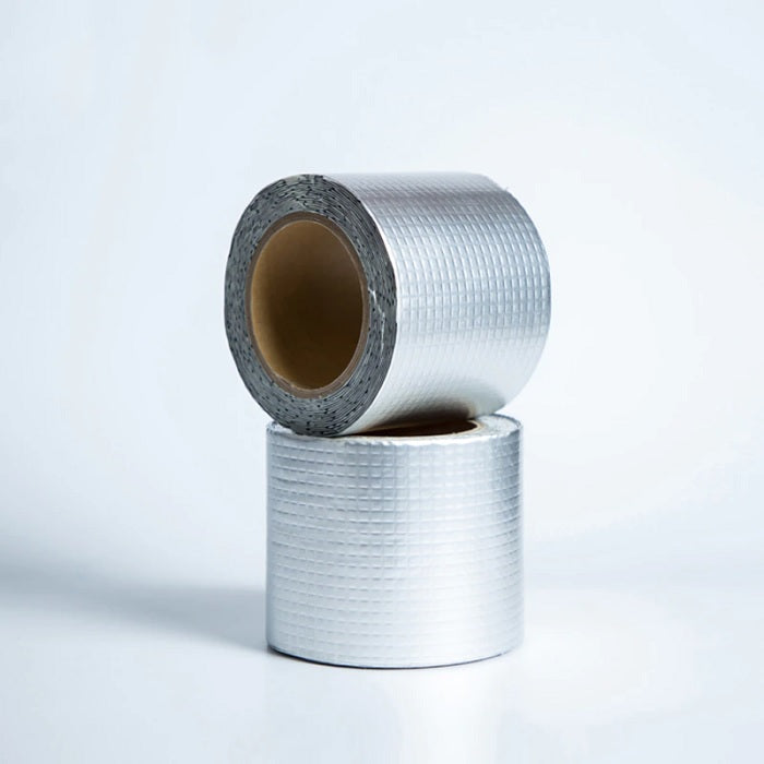 Water Proof Tape 5m