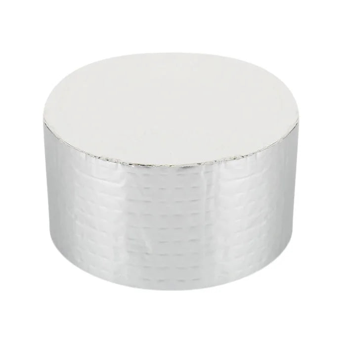 Water Proof Tape 5m