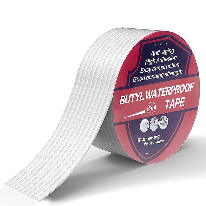 Water Proof Tape 5m