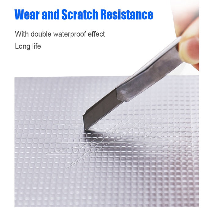 Water Proof Tape 5m