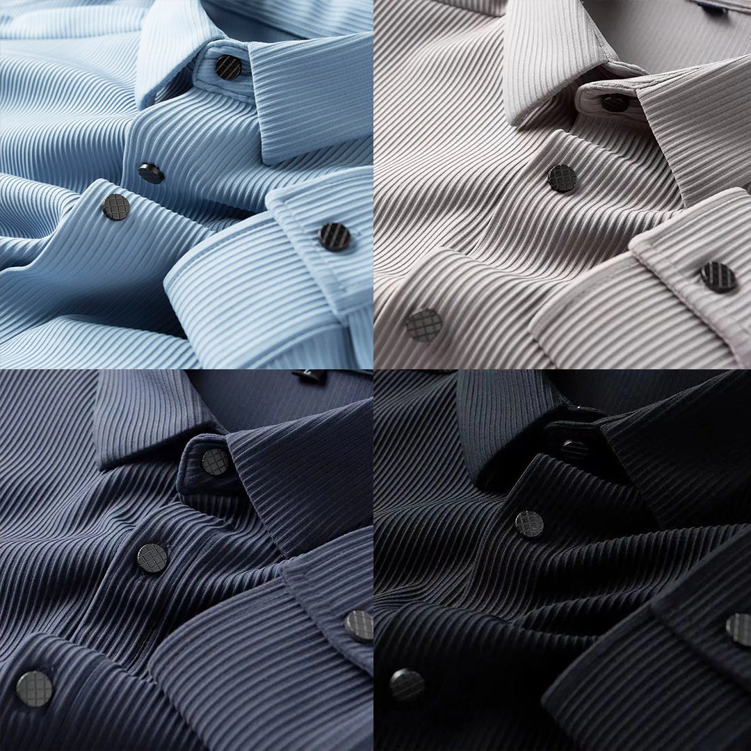 Premium Polo T-shirt ( Pack of 4 )