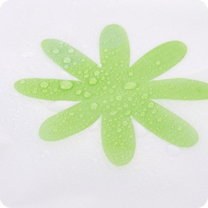 Microwave Oven Cover