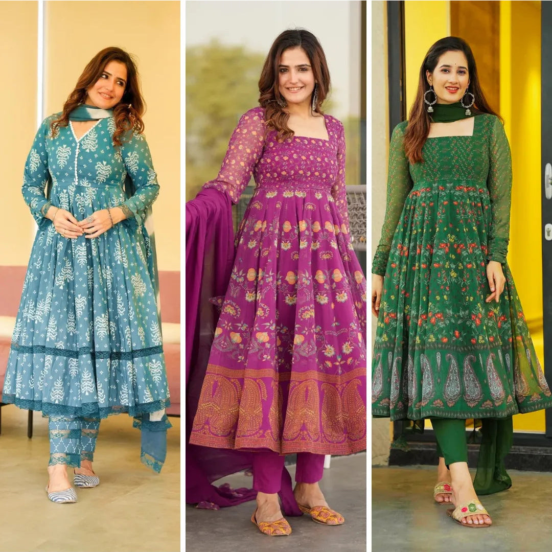 suet set buy 1 get 2 free