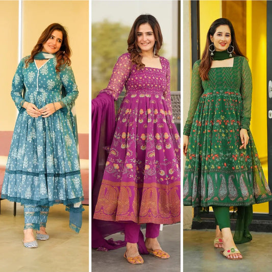 suet set buy 1 get 2 free