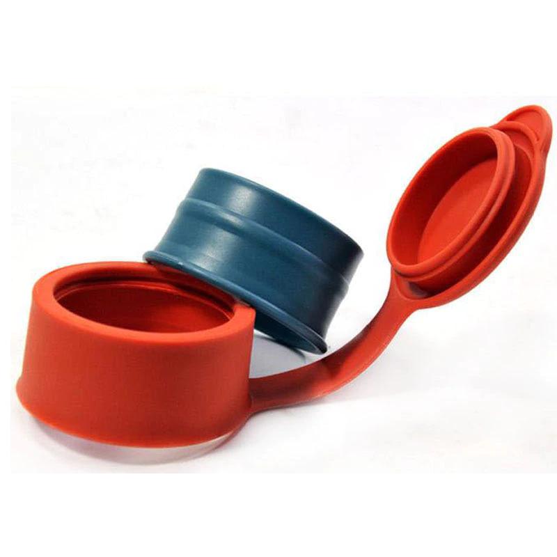 Reusable Food Cover Bag Cap