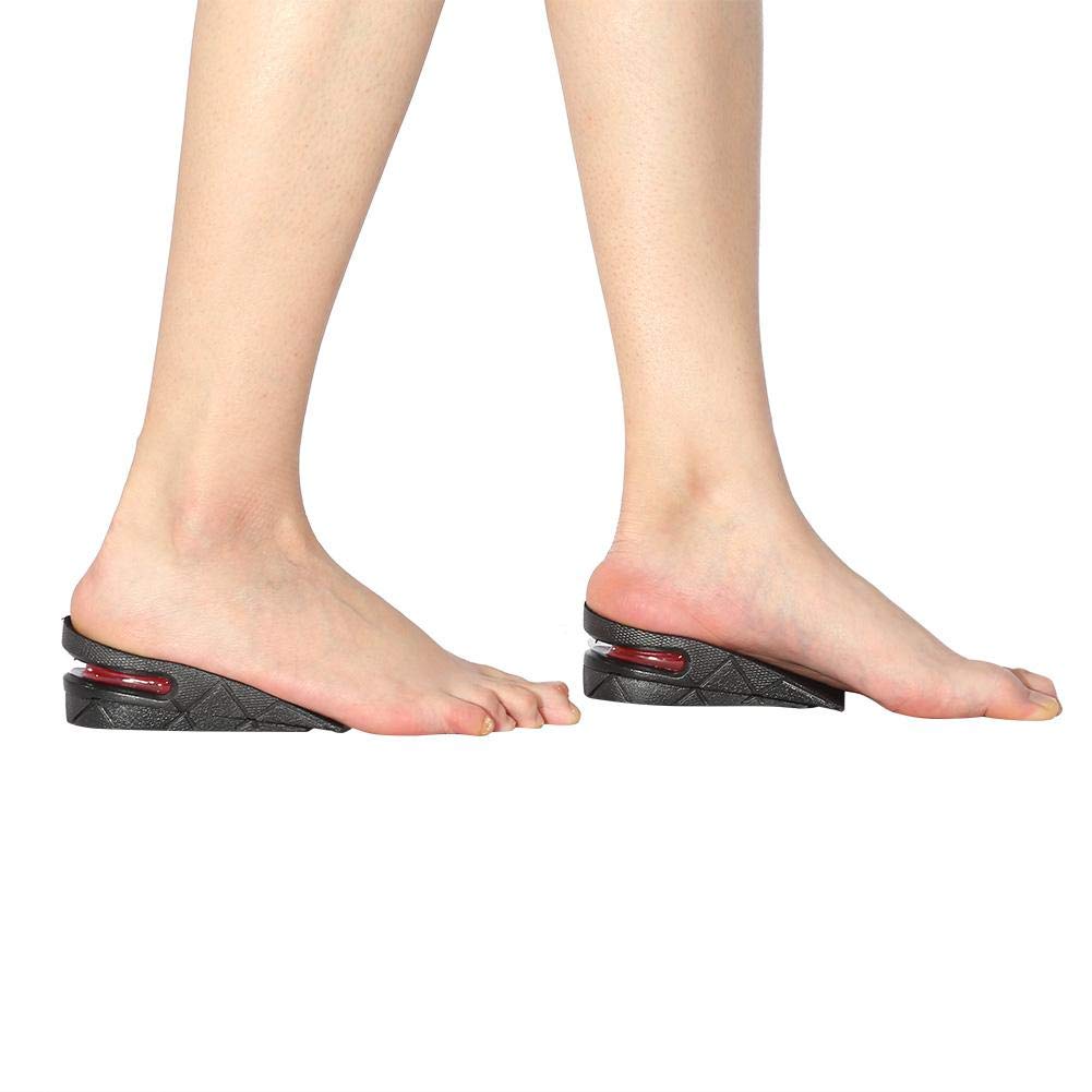 Height Increase Insoles for Men and Women