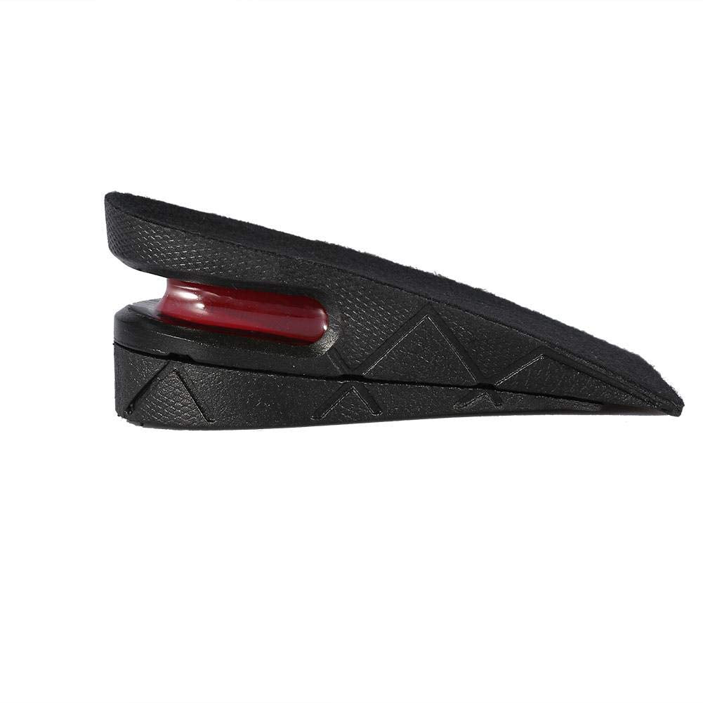 Height Increase Insoles for Men and Women