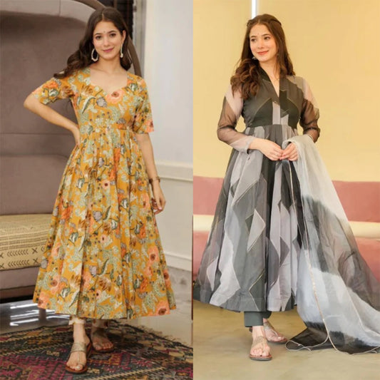 suet set buy 1 get 2 free