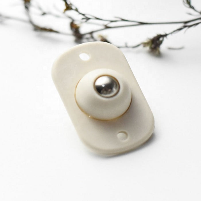 4 Pcs Universal Wheel Rack