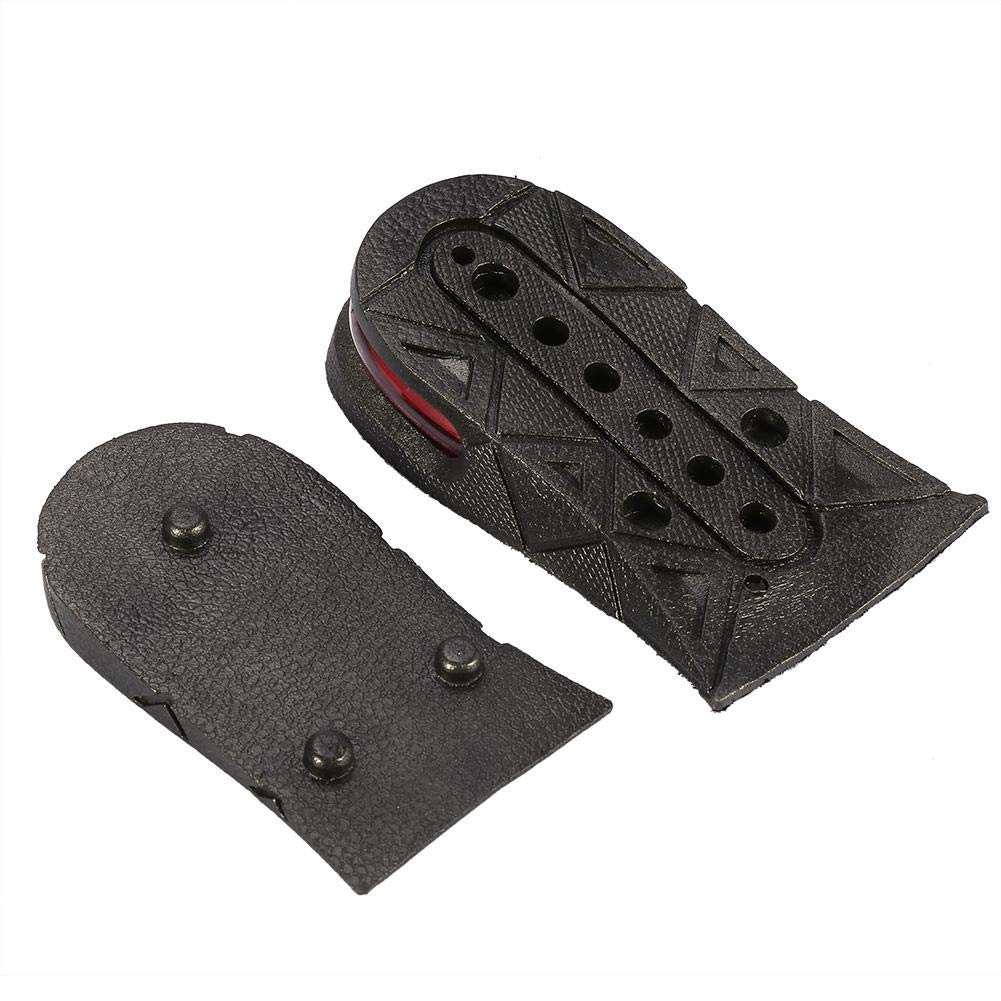 Height Increase Insoles for Men and Women