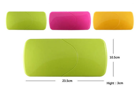 Car Tissue Paper Holder-Auto Accessories Car Sun Visor Tissue Box