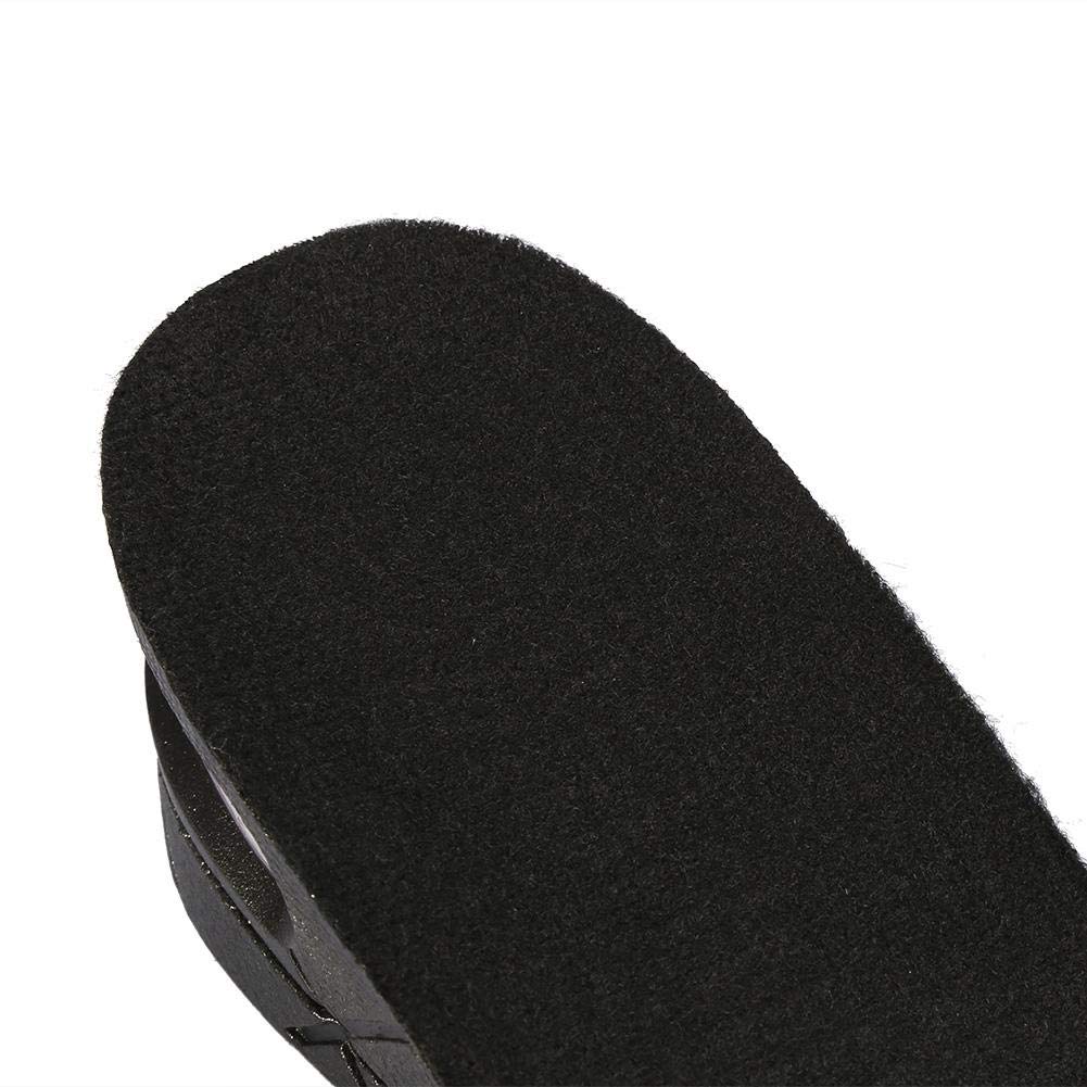 Height Increase Insoles for Men and Women
