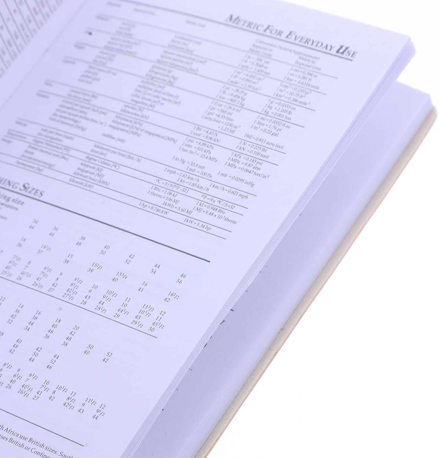 Pocket Planner 2025 – Weekly & Monthly Daily Planner 2025