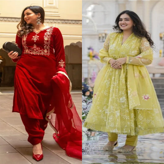 suet set buy 1 get 2 free