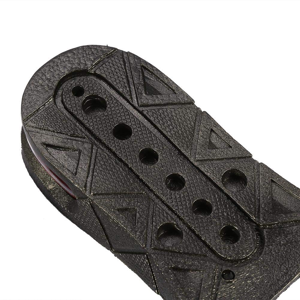 Height Increase Insoles for Men and Women