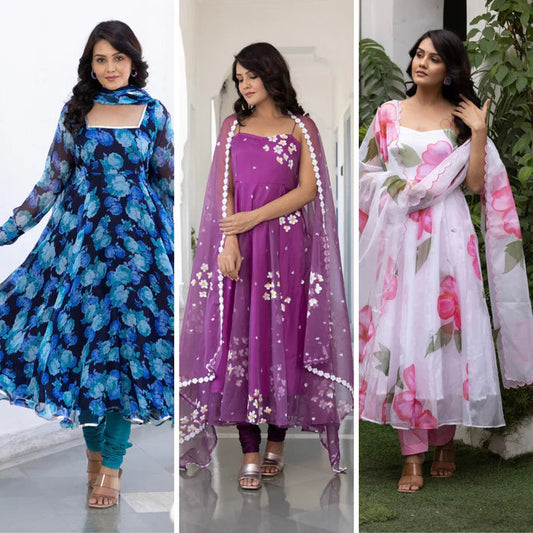 suet set buy 1 get 2 free