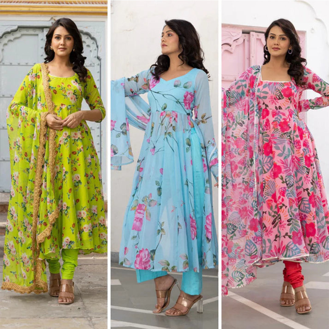 suet set buy 1 get 2 free