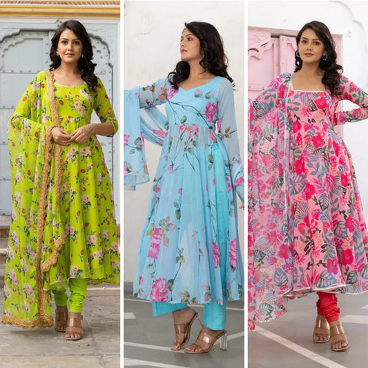 suet set buy 1 get 2 free