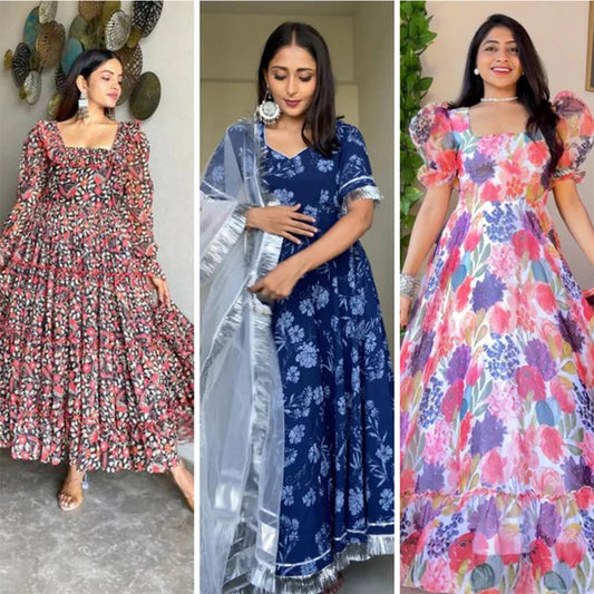 suet set buy 1 get 2 free