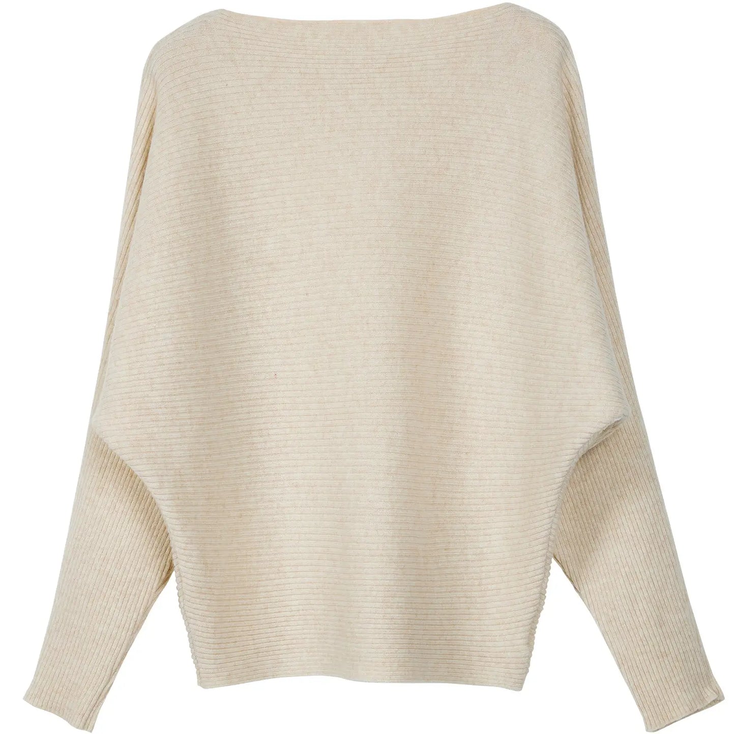 LINY XIN 2022 100% Merino Wool Soft Knit Winter Cashmere Sweater Women Warm Fashion Fit Pullover Slash Neck Pull Women Sweaters